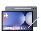 Samsung Galaxy S10+ Tab 12GB 256GB