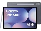 Samsung Galaxy S10+ Tab 12GB 256GB