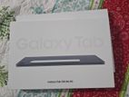 Samsung Galaxy S10 Tab 5G (Brand New)