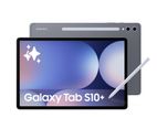 Samsung Galaxy S10+ Tablet 12GB 256GB