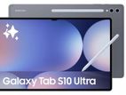 Samsung Galaxy S10 ultra 12/256GB