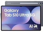 Samsung Galaxy S10 Ultra 12 Gb 512