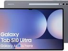 SAMSUNG GALAXY S10 ULTRA 12GB 256GB 5G "