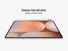 Samsung Galaxy S10 Ultra 12GB 256GB 5G