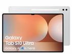 Samsung Galaxy S10 Ultra 12GB 256GB (5G)