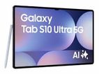 SAMSUNG GALAXY S10 ULTRA 12GB 256GB (5G)