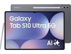 Samsung Galaxy S10 Ultra 12GB 256GB Cellular