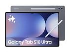 SAMSUNG GALAXY S10 ULTRA 12GB 256GB CELLULAR ~