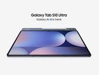 Samsung Galaxy S10 Ultra 12GB 256GB