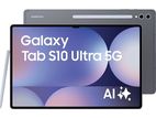 Samsung Galaxy S10 ULTRA 12GB 256GB