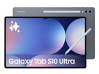 Samsung Galaxy S10 Ultra 12GB 256GB