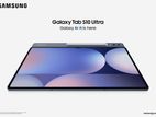 SAMSUNG GALAXY S10 ULTRA 12GB 256GB
