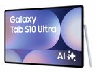 SAMSUNG GALAXY S10 ULTRA 12GB 256GB