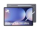 SAMSUNG GALAXY S10 ULTRA 12GB 256GB,