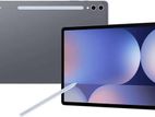 Samsung Galaxy S10 Ultra 12GB 256GB