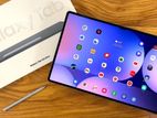 Samsung Galaxy S10 Ultra 12GB 256GB