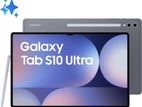 Samsung Galaxy S10 Ultra 12GB 256GB NEW