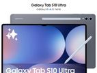 Samsung Galaxy S10 ULTRA 12GB 256GB NEW