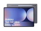 Samsung Galaxy S10 Ultra 12GB 256GB NEW