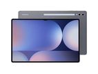Samsung Galaxy S10 Ultra 12GB 256GB WIFI