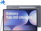 SAMSUNG GALAXY S10 ULTRA 12GB 512GB 5G