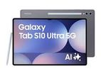 SAMSUNG GALAXY S10 ULTRA 12GB 512GB (5G)