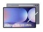 Samsung Galaxy S10 Ultra 12GB 512GB (5G)