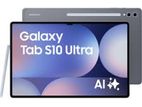 Samsung Galaxy S10 Ultra 12GB 512GB (5G)