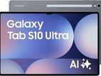 Samsung Galaxy S10 Ultra 12GB 512GB