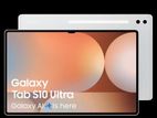 SAMSUNG GALAXY S10 ULTRA 12GB 512GB ¤