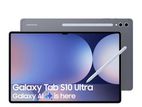 Samsung Galaxy S10 Ultra 12GB 512GB