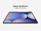 Samsung Galaxy S10 Ultra 12GB 512GB