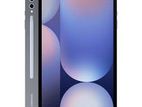 SAMSUNG GALAXY S10 ULTRA 5G 12GB 256GB