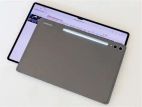Samsung Galaxy S10 Ultra Tablet 12GB/256GB