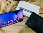 Samsung Galaxy Tab S10 Ultra (Used)
