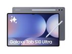 Samsung Galaxy S10 Ultra WIFI 12GB 256GB