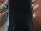 Samsung Galaxy S10 (Used)