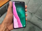 Samsung Galaxy S10 (Used)