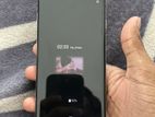 Samsung Galaxy S10 (Used)