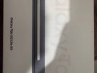 Samsung Galaxy S10 (Used)