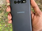 Samsung Galaxy S10 (Used)