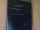 Samsung Galaxy S10 (Used)