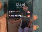 Samsung Galaxy S10 (Used)