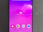 Samsung Galaxy S10 (Used)