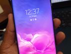 Samsung Galaxy S10 (Used)