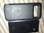 Samsung Galaxy S10 (Used)