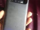 Samsung Galaxy S10 (Used)