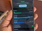 Samsung Galaxy S10 (Used)