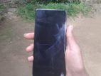 Samsung Galaxy S10 (Used)