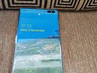 Samsung Galaxy S10 (Used)